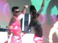 videos de new garamond madrid sdc 2