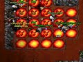 Pits of Inferno - Honera (Part 4)