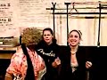 madeas family reuion