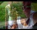 montage3 d�lire