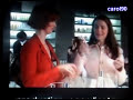 sex and the city bloopers