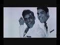 The Isley Brothers - Twist And Shout
