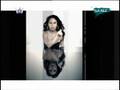 videos de High Qality.Betül Demir bütün gece