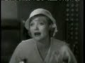 GERALDO & HIS ORCHESTRA: One Day When We Were Young