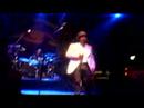 Serj Tankian -  Live - The Unthinking Majority & Empty Walls