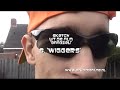 Onnozel! 8 Wiggers