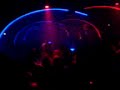 CosmosClub Agrinio 2008