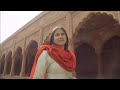 Ministry of Tourism India - HERITAGE