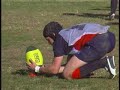 MARFU vs New Zealand Embassy