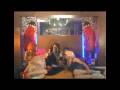 Trailler Ludicantishow.mpg