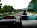 IZIN YOLU 2009 ALMANYA OTOBANLARI TURKIYE BELCIKA