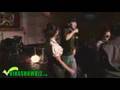 Phong Le - LIVE in Seattle Oct 26, 2007