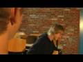 Dronninglund Gym pilot projekt "commercial"