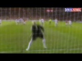 Cristiano Ronaldo The best of 06/07