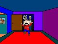 Mr. P \"Zombies Rising Part 1 Mr. P \"Zombies Rising Part 1