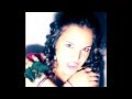 Ella Es Modelo - Dj Dero & Clotta