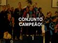 videos de Jogos Abertos PIRACICABA 2008 - Ginástica Rítmica