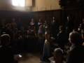 videos de Ceremony Entry