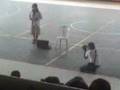 videos de 5HION CAMILO EL DIA DE YA SABEN (1-3)