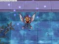 Ro Rick Roll Zero Axe Death