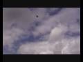 F/A-18 Super Hornet at Farnborough Airshow 2008
