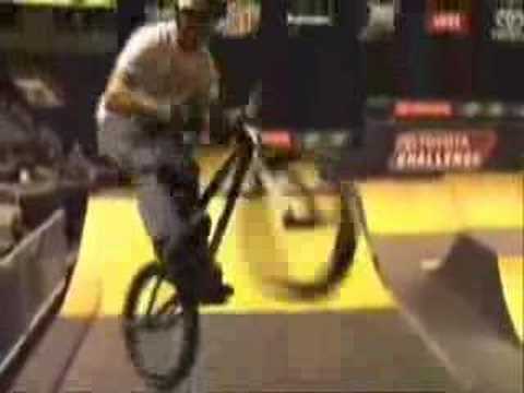 scotty_cranmer