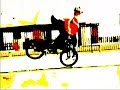 scotty cranmer scotty cranmer