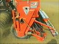 Forigo Fresatrici rotary tiller