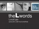 The L Words - Lipodissolve Liposuction in the Twin Cities