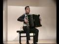 Danijel Piromanac ,,Gipsy King (Borys Myronchuk)