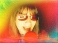 videos de Steal Your Heart Away-Marysue-Bonnie Raitt Cover