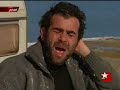 köprü dizisi karavan köprü dizisi karavan
