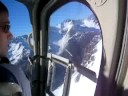 Heli in Aoraki Mount Cook
