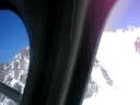 Heli in Aoraki Mount Cook