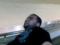 cara-de-pau cara-de-pau