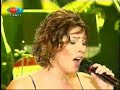 Funda Arar - Yarabbim