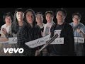 Itchyworms - Suplado Ka Pala Sa Personal