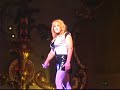 TFO BARBARELLA