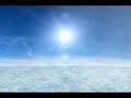 Lluvias De bendicion