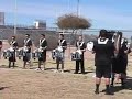 Double Beat Double Beat