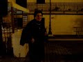 Il fuoco della Devozione
