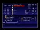 Castlevania Symphony of the Night speedrun 34:34 part 2