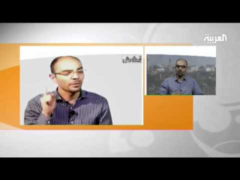 اردني - برنامج أردني ساخر على اليوتيوب يعتمد البساطة في الشكل والجرأة في الطرح لعرض القضايا الاجتماعية.
