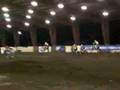 videos de Southern Oregon Arenacross PRO-AM Brian Burt