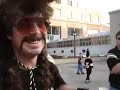 Sorry Philly. It is our song now.