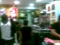 Divisoria girl