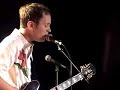 Jens Lekman - Kanske Ar Jag Kar i Dig - Live in Bloomington
