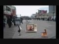 Pogledaj video