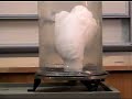 Shaving Cream Under Vacuum Shaving Cream Under Vacuum