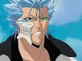 bleachcelebrity-jeopardy.html
